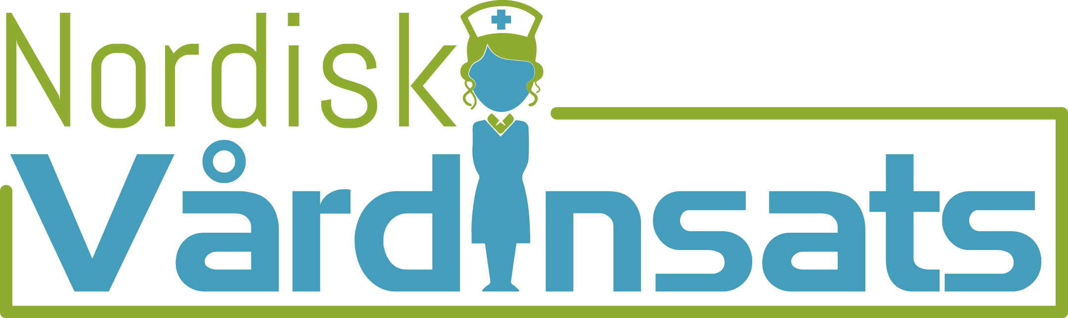 Nordisk Vårdinsats