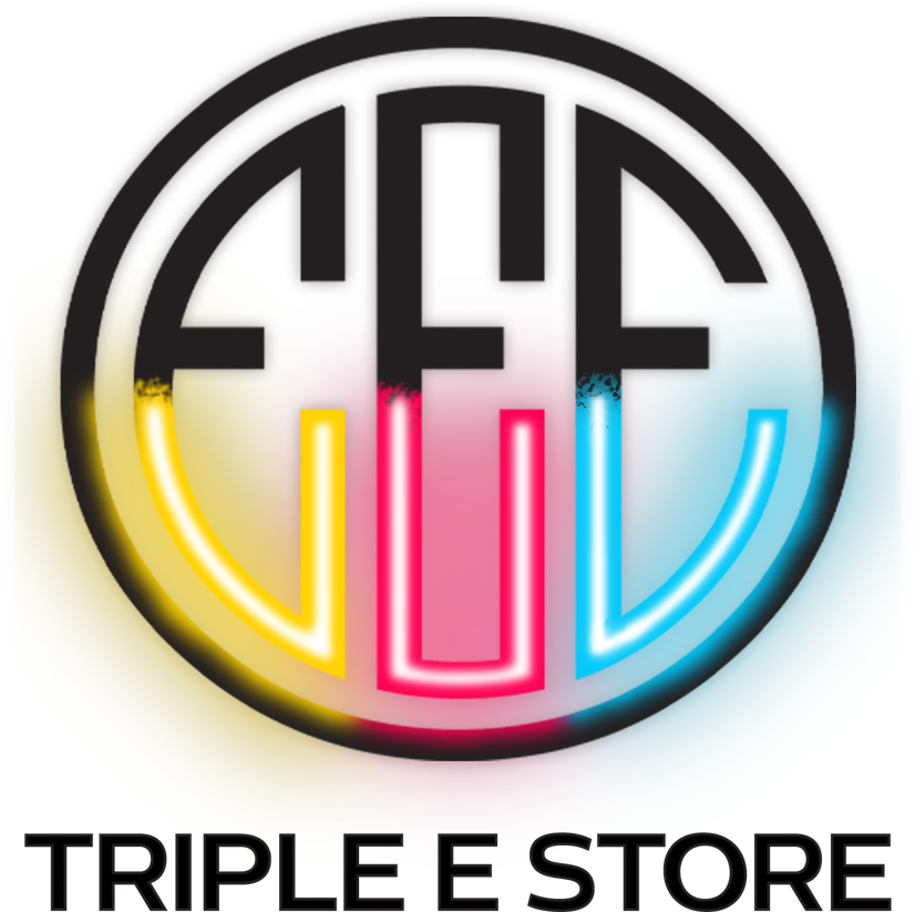 Triple E Store