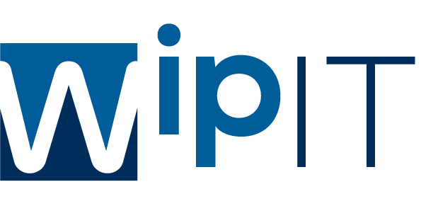 Wipit